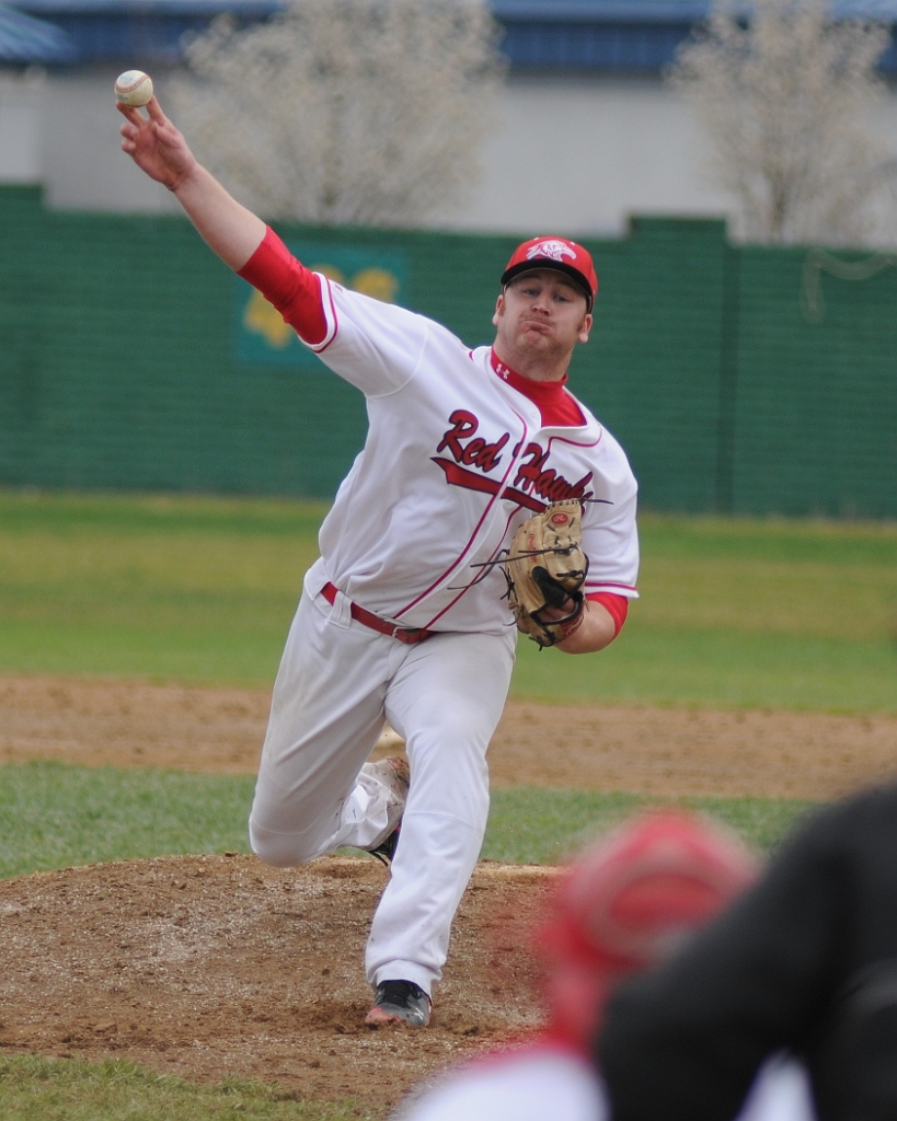 SU_2011-03-06 (43)_8x10.jpg